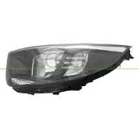 PRASCO KI3284804 Koplamp