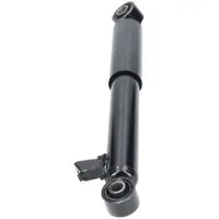 KAVO PARTS SSA-10986 Schokdemper