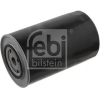 FEBI BILSTEIN 31218 Brandstoffilter