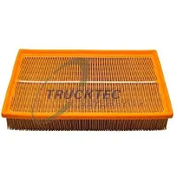 TRUCKTEC AUTOMOTIVE 02.14.133 Luchtfilter