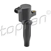 Topran 302 726 Bobine