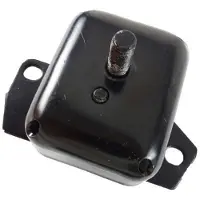 MAPCO 36396 Motorsteunlager