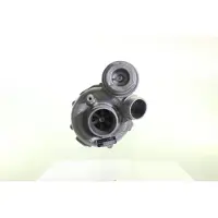 ALANKO 11902252 Turbocharger