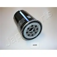 Japanparts FO-506S Oliefilter