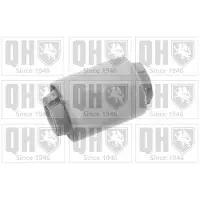 Quinton Hazell EMS8327 Draagarmrubber