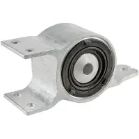LEMFÖRDER 43401 01 Draagarmrubber