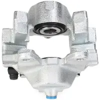 RIDEX 78B0279 Remklauw