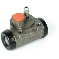 Hella 8AW 355 530-081 Wielremcilinder