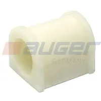 AUGER 51940 Stabilisatorstang rubber