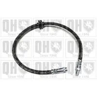 Quinton Hazell BFH5930 Remslang