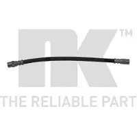 NK 854808 Remslang