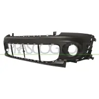 BLIC Bumper 5510-00-4001907Q