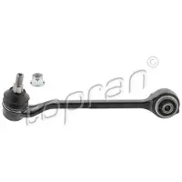 Topran 502 637 Draagarm