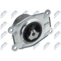 NTY ZPS-PL-026 Motorsteunlager
