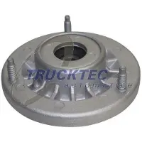 TRUCKTEC AUTOMOTIVE 08.30.146 Veerpootlager