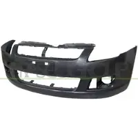 PRASCO SZ0351001 Bumper