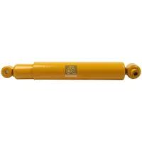 DT Spare Parts 4.66591 Schokdemper