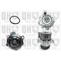 Quinton Hazell QCP3627 Waterpomp