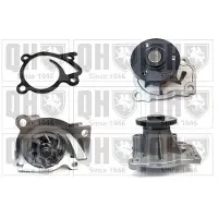 Quinton Hazell QCP3934 Waterpomp