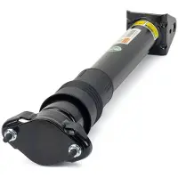 Arnott SK-3218 Pneumatische veerpoot