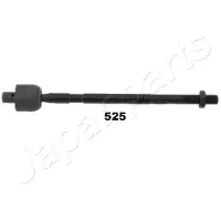 Japanparts RD-525 Binnenste stuurkogel