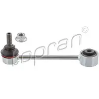 Topran 632 377 Stabilisatorstang