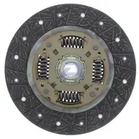 AISIN DY-056 Koppelingsplaat