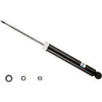 BILSTEIN Schokdemper BILSTEIN - B4 OE Replacement voor o.a. BMW