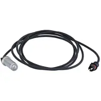 Hella 6PU 230 048-581 Wielsnelheidssensor (ABS)
