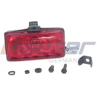AUGER 99778 Mistlamp