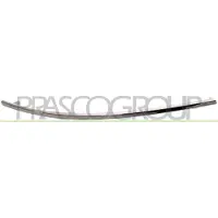 PRASCO AD0332103 Afdekking, koplamp