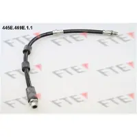 FTE 9240637 Remslang