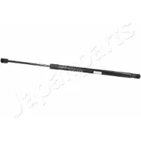 Japanparts ZS09149 Gasveer achterklep