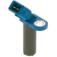 Bosch 0 986 280 483 Krukassensor
