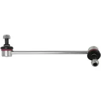 KAVO PARTS SLS-9042 Stabilisatorstang