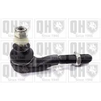 Quinton Hazell QR9231S Stuurkogel