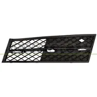 PRASCO BM0482134 Ventilatiegrille, bumper