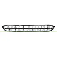 PRASCO BM8082120 Ventilatiegrille, bumper