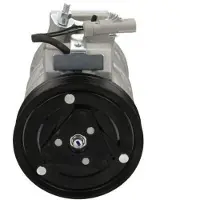 BV PSH 090.835.024.050 Aircopomp