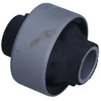 MAXGEAR 72-3644 Draagarmrubber