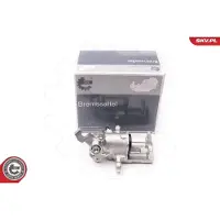 ESEN SKV 34SKV134 Remklauw