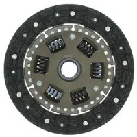 AISIN DH-024 Koppelingsplaat