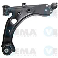 VEMA 27642 Draagarm