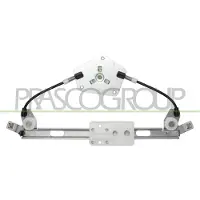 PRASCO VG052W064 Raammechanisme