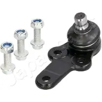 Japanparts BJ-300 Fuseekogel