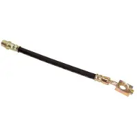 MAXGEAR 52-0092 Remslang