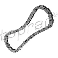 Topran 502 975 Distributieketting
