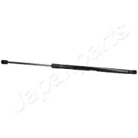 Japanparts ZS02078 Gasveer achterklep
