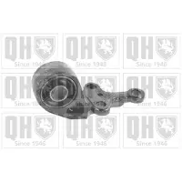 Quinton Hazell EMS8449 Draagarmrubber
