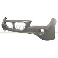 BLIC BM7021001 Bumper